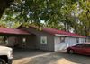211 SW Lawrence St photo